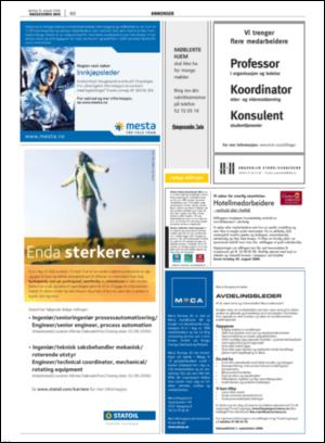 haugesundsavis-20060819_000_00_00_039.pdf