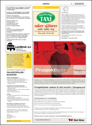 haugesundsavis-20060819_000_00_00_040.pdf