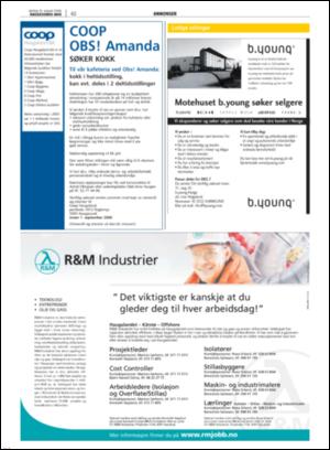 haugesundsavis-20060819_000_00_00_041.pdf