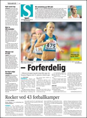 haugesundsavis-20060819_000_00_00_043.pdf