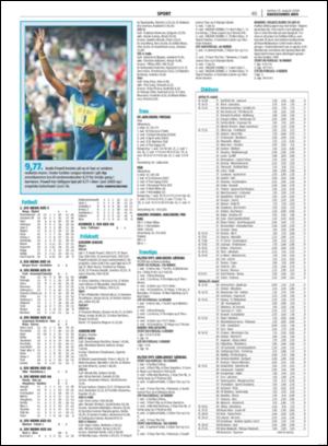 haugesundsavis-20060819_000_00_00_044.pdf