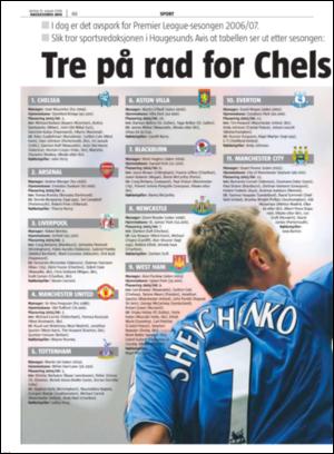 haugesundsavis-20060819_000_00_00_045.pdf