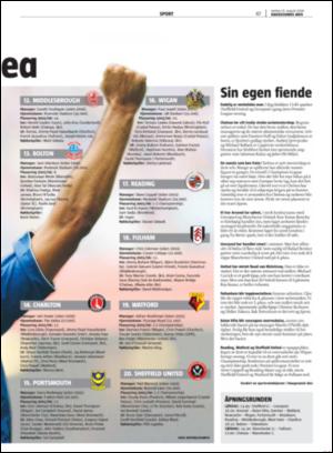 haugesundsavis-20060819_000_00_00_046.pdf