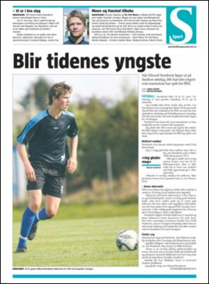 haugesundsavis-20060819_000_00_00_047.pdf