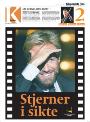 haugesundsavis-20060819_000_00_00_048.pdf