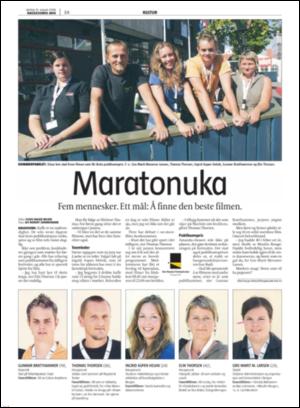 haugesundsavis-20060819_000_00_00_049.pdf