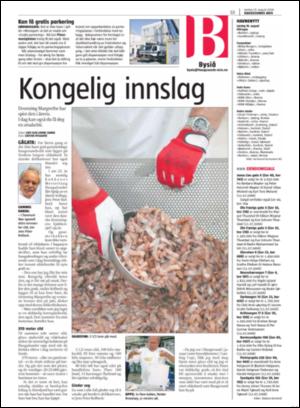 haugesundsavis-20060819_000_00_00_050.pdf