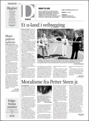 haugesundsavis-20060819_000_00_00_051.pdf