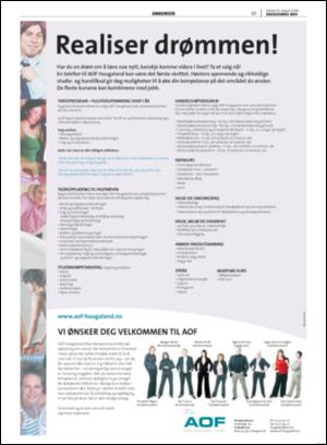 haugesundsavis-20060819_000_00_00_056.pdf