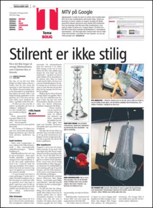 haugesundsavis-20060819_000_00_00_057.pdf