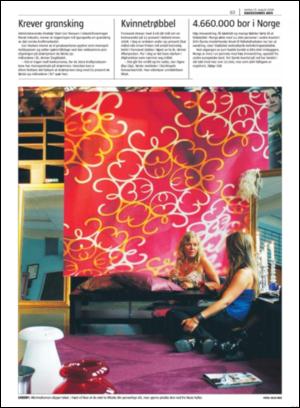 haugesundsavis-20060819_000_00_00_058.pdf