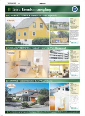 haugesundsavis-20060819_000_00_00_059.pdf