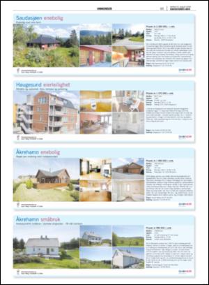 haugesundsavis-20060819_000_00_00_060.pdf