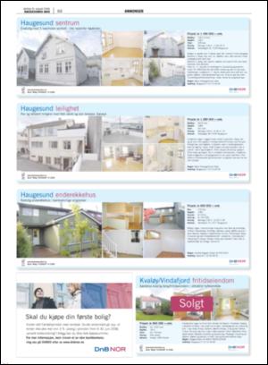 haugesundsavis-20060819_000_00_00_061.pdf