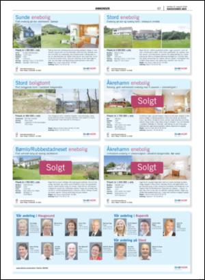 haugesundsavis-20060819_000_00_00_062.pdf