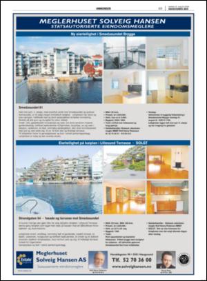 haugesundsavis-20060819_000_00_00_064.pdf