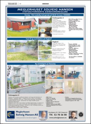 haugesundsavis-20060819_000_00_00_065.pdf