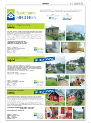 haugesundsavis-20060819_000_00_00_066.pdf