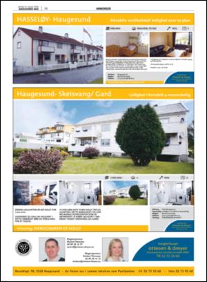 haugesundsavis-20060819_000_00_00_069.pdf