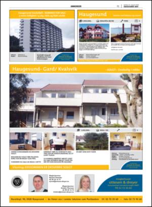 haugesundsavis-20060819_000_00_00_070.pdf