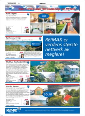 haugesundsavis-20060819_000_00_00_071.pdf