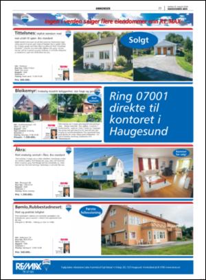 haugesundsavis-20060819_000_00_00_072.pdf