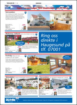 haugesundsavis-20060819_000_00_00_073.pdf