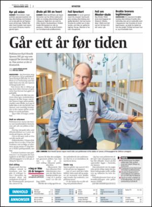 haugesundsavis-20061026_000_00_00_002.pdf