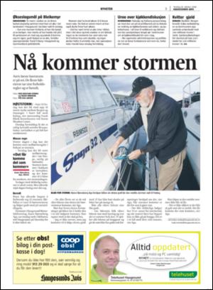 haugesundsavis-20061026_000_00_00_003.pdf