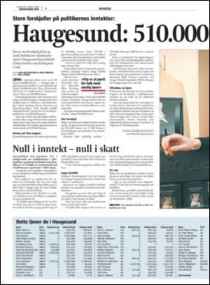 haugesundsavis-20061026_000_00_00_004.pdf