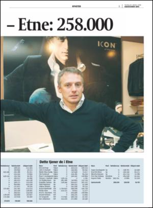 haugesundsavis-20061026_000_00_00_005.pdf