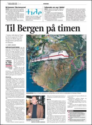 haugesundsavis-20061026_000_00_00_006.pdf