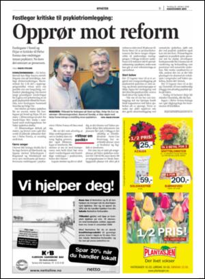 haugesundsavis-20061026_000_00_00_009.pdf