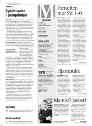 haugesundsavis-20061026_000_00_00_010.pdf