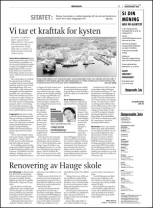 haugesundsavis-20061026_000_00_00_011.pdf