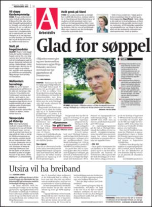 haugesundsavis-20061026_000_00_00_012.pdf