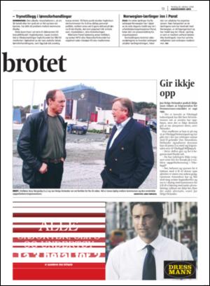 haugesundsavis-20061026_000_00_00_013.pdf