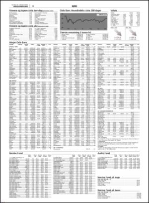 haugesundsavis-20061026_000_00_00_014.pdf