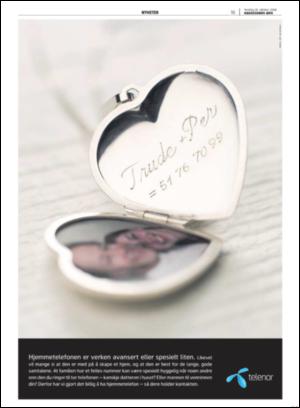 haugesundsavis-20061026_000_00_00_015.pdf