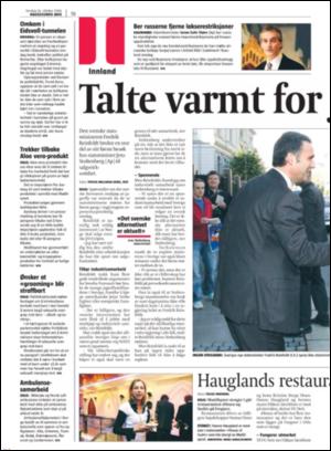 haugesundsavis-20061026_000_00_00_016.pdf