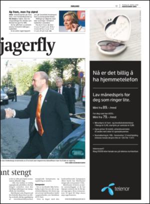 haugesundsavis-20061026_000_00_00_017.pdf