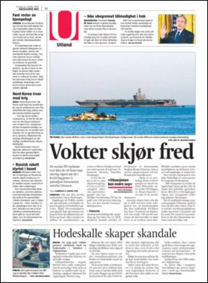 haugesundsavis-20061026_000_00_00_018.pdf