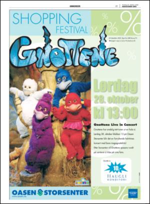 haugesundsavis-20061026_000_00_00_021.pdf