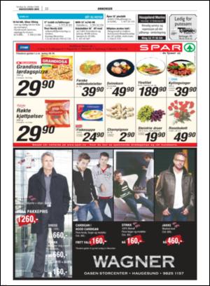 haugesundsavis-20061026_000_00_00_022.pdf