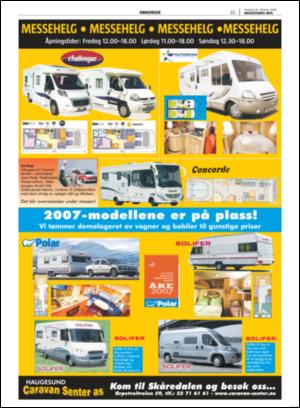 haugesundsavis-20061026_000_00_00_023.pdf