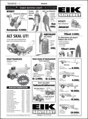 haugesundsavis-20061026_000_00_00_024.pdf