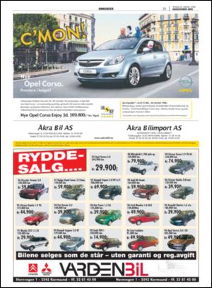 haugesundsavis-20061026_000_00_00_025.pdf