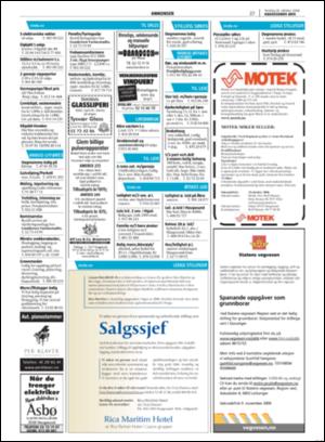 haugesundsavis-20061026_000_00_00_027.pdf