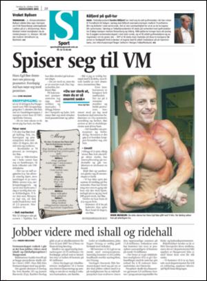 haugesundsavis-20061026_000_00_00_028.pdf