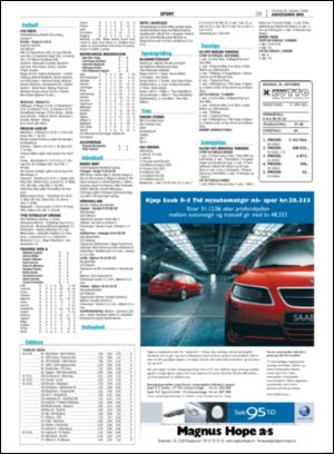 haugesundsavis-20061026_000_00_00_029.pdf